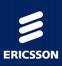 ericsson.jpg