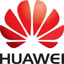 huawei.jpg