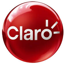 claro.jpg