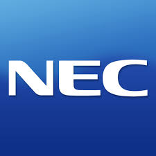 nec.jpg
