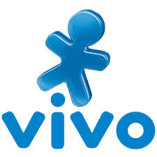vivo.jpg