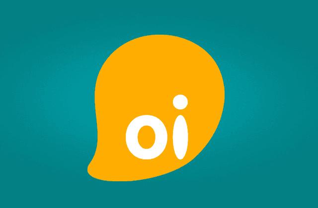 oi.png