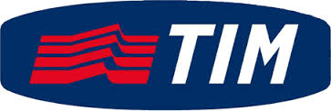 tim.jpg
