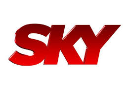 sky.jpg